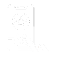 win444.com Apostas Esportivas