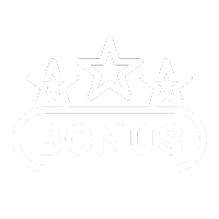 win444.com Bônus e Promoções