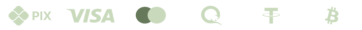 win444