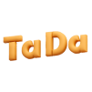 win444 Jogos TaDa