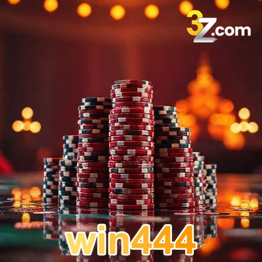 win444.com