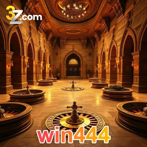 win444.com
